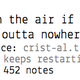 Illustration for article titled "iPhone Keeps Restarting" Glitch Is Driving the Internet Crazy
